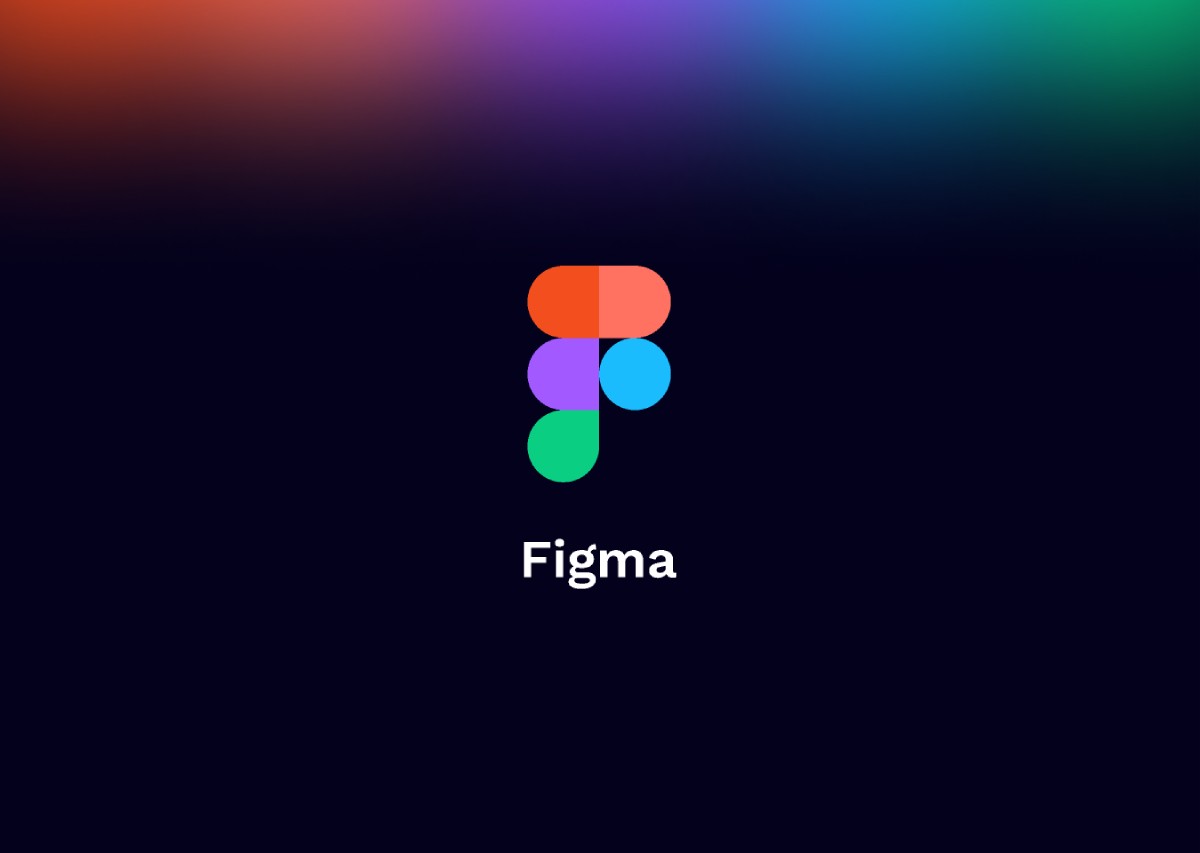 Figma Review 2026: App, Login, Free Plan, Pricing, Product Suite, Download,  User Experience and FAQs