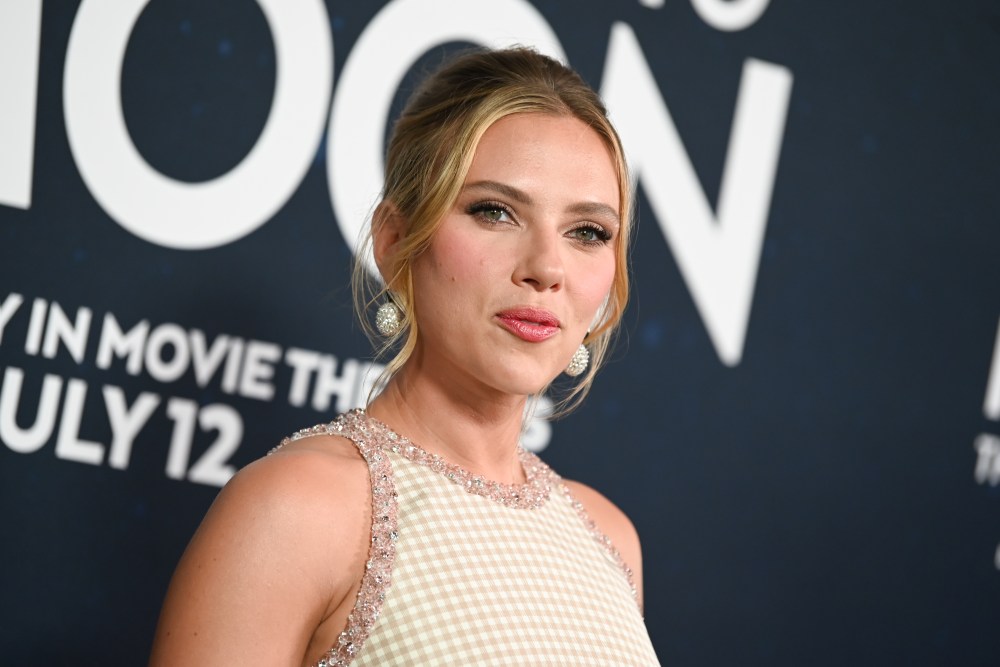Scarlett Johansson in 2026: Net worth, Husband, Movies, Ethnicity, Transfer values, and FAQs