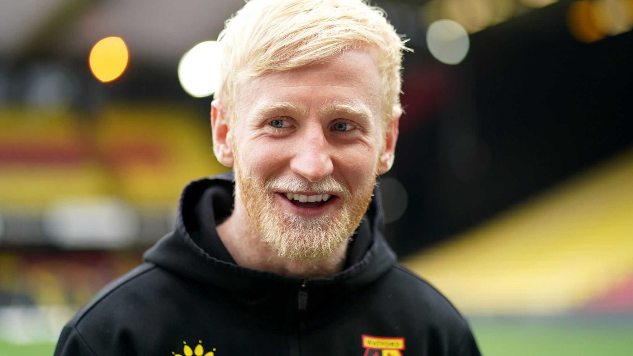 Will Hughes in 2026: Net Worth and Salary, Wife, Age, Stats, Transfer Values, and FAQs
