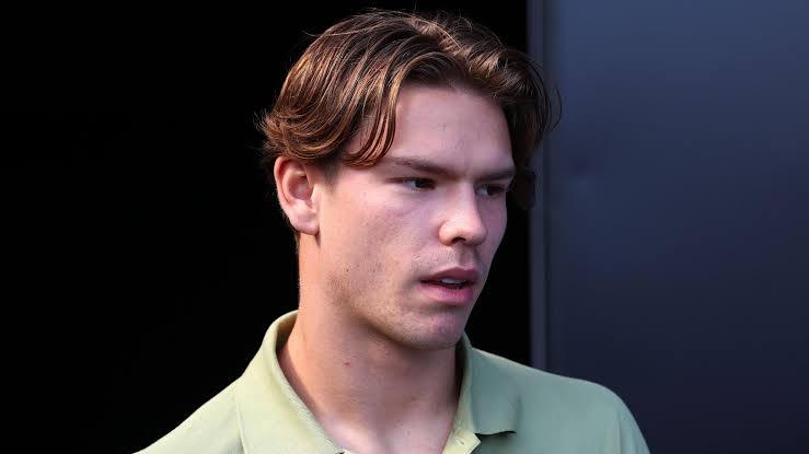 Tyler Dibling in 2026: Net Worth and Salary, Age, Wife, Stats, Transfer Values, and FAQs