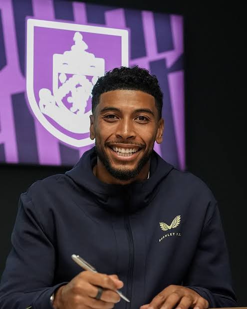 Josh Laurent in 2026: Net Worth and Salary, Parents, Wife, Age, Brother, Stats, Height, Transfer Values, and FAQs