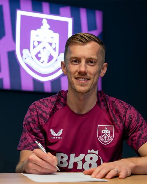 James Ward-Prowse in 2026: Net worth and Salary, Parents, Wife, Age, Stats, Injury, Transfer values, and FAQs