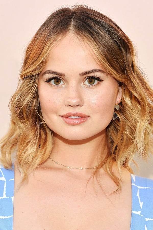 Debby Ryan in 2026: Net Worth and Parents, Husband, Age, Baby, Ethnicity, and at least 20 Frequently Asked Questions About Her
