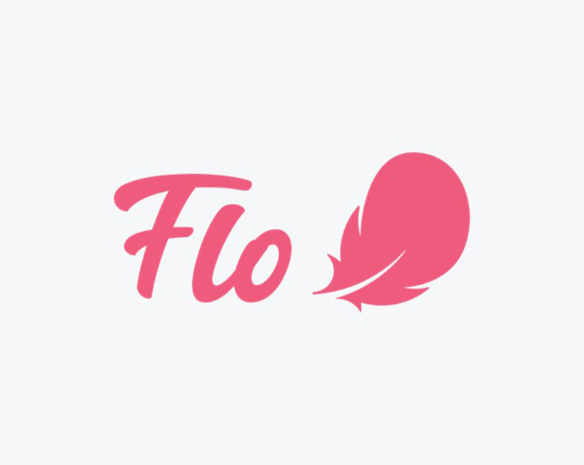 Flo Review 2026: App, Website, Login, Free Plan, Period and Pregnancy Tracker, Download, User Experience & FAQs