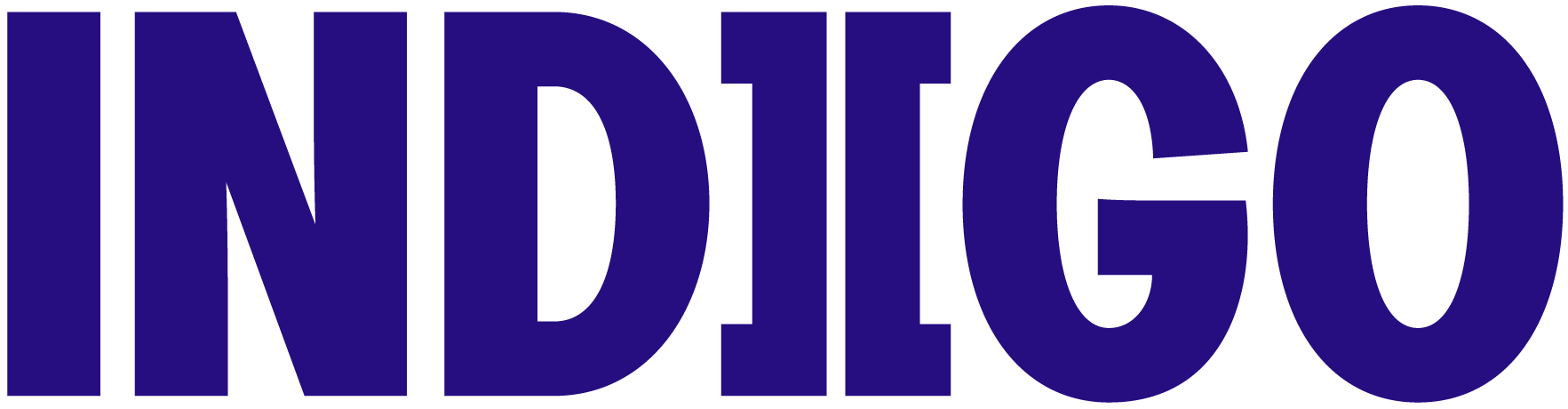 Indigo review in 2026: Colour, Customer care, Check-in, Broad pass, Booking, Airline, Experience and FAQs