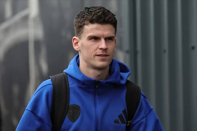 Sam Byram in 2026: Net Worth and Salary, Wife, Injury, Nationality, and FAQs
