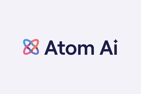 Atoms Review in 2026: AI, Free Plan, Login, Pricing, GitHub, and User Experience