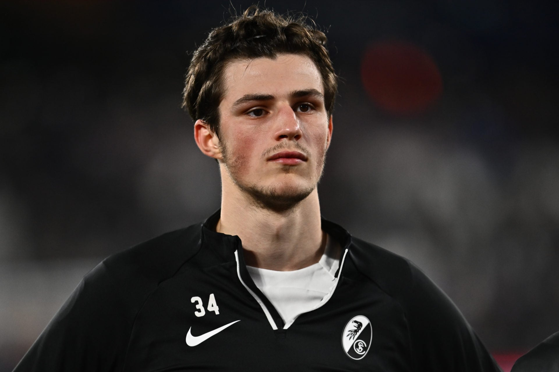 Merlin Röhl in 2026: Net Worth and Salary, Age, Current Teams, Stats, Transfer Values, and FAQs