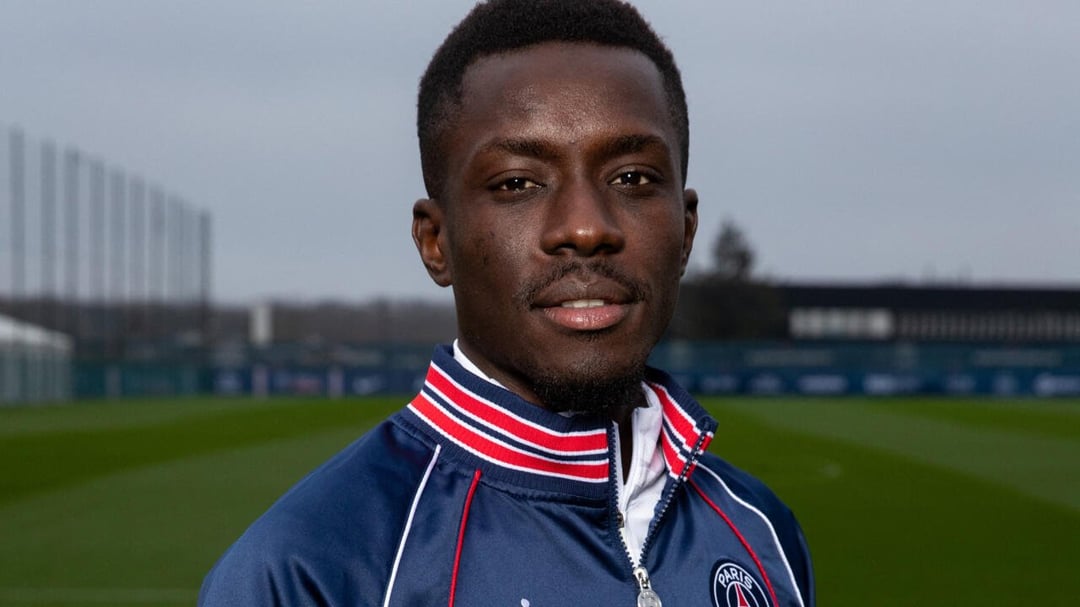 Idrissa Gueye in 2026: Net Worth and Salary, Age, Wife, Stats, Transfer Values, and FAQs