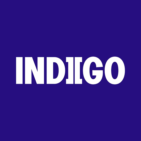 Indigo review in 2026: Customer care, Check-in, Broad pass, Experience and FAQs