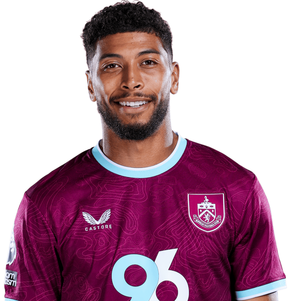 Josh Laurent in 2026: Net Worth and Salary, Age, Stats, Height, Transfer Values, and FAQs