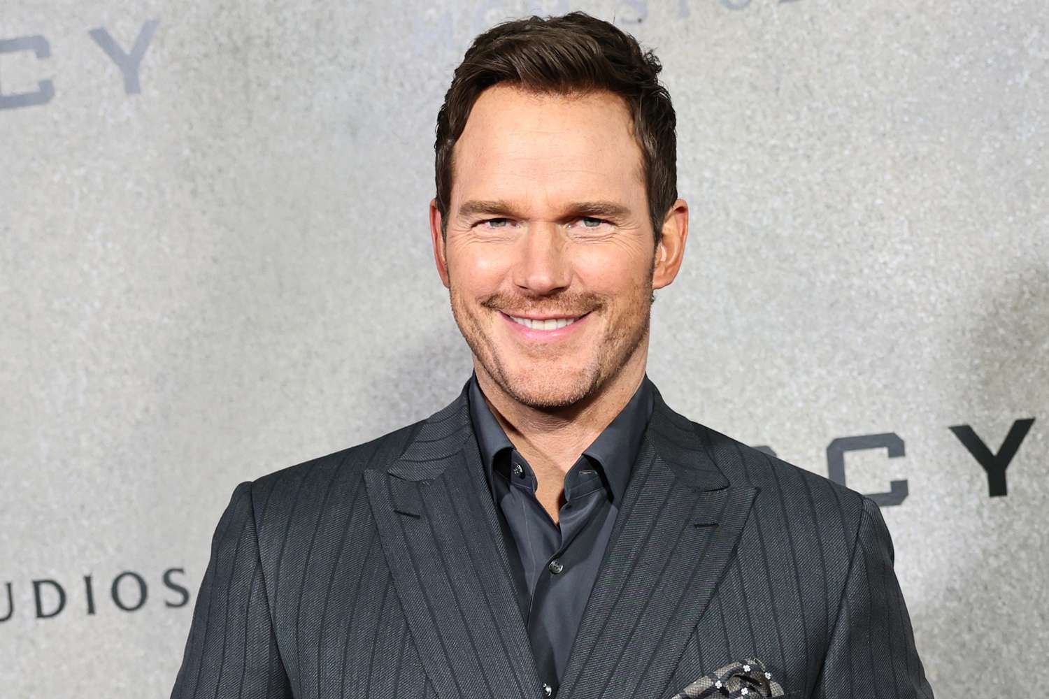 Chris Pratt in 2026: Net worth and Father, Siblings, Age, and FAQs