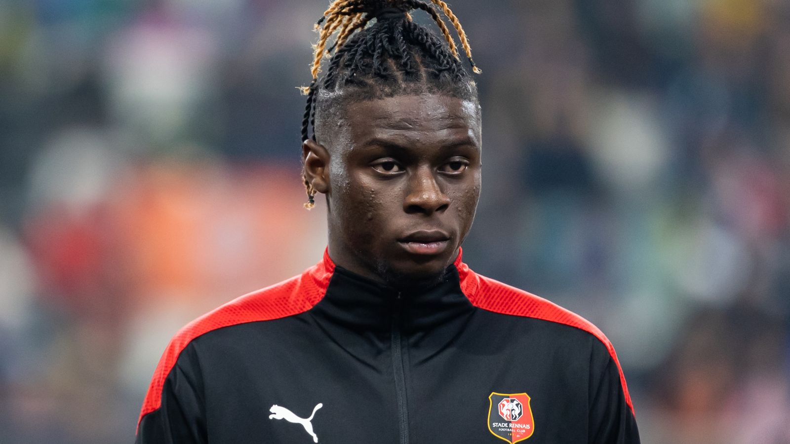 Lesley Ugochukwu in 2026: Net Worth and Salary Brother, Age, Ethnicity, Transfer Values, and FAQs
