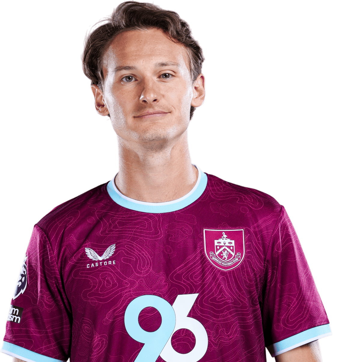 Hjalmar Ekdal in 2026: Net Worth and Salary, Wife, Age, Stats, Transfer Values, and FAQs