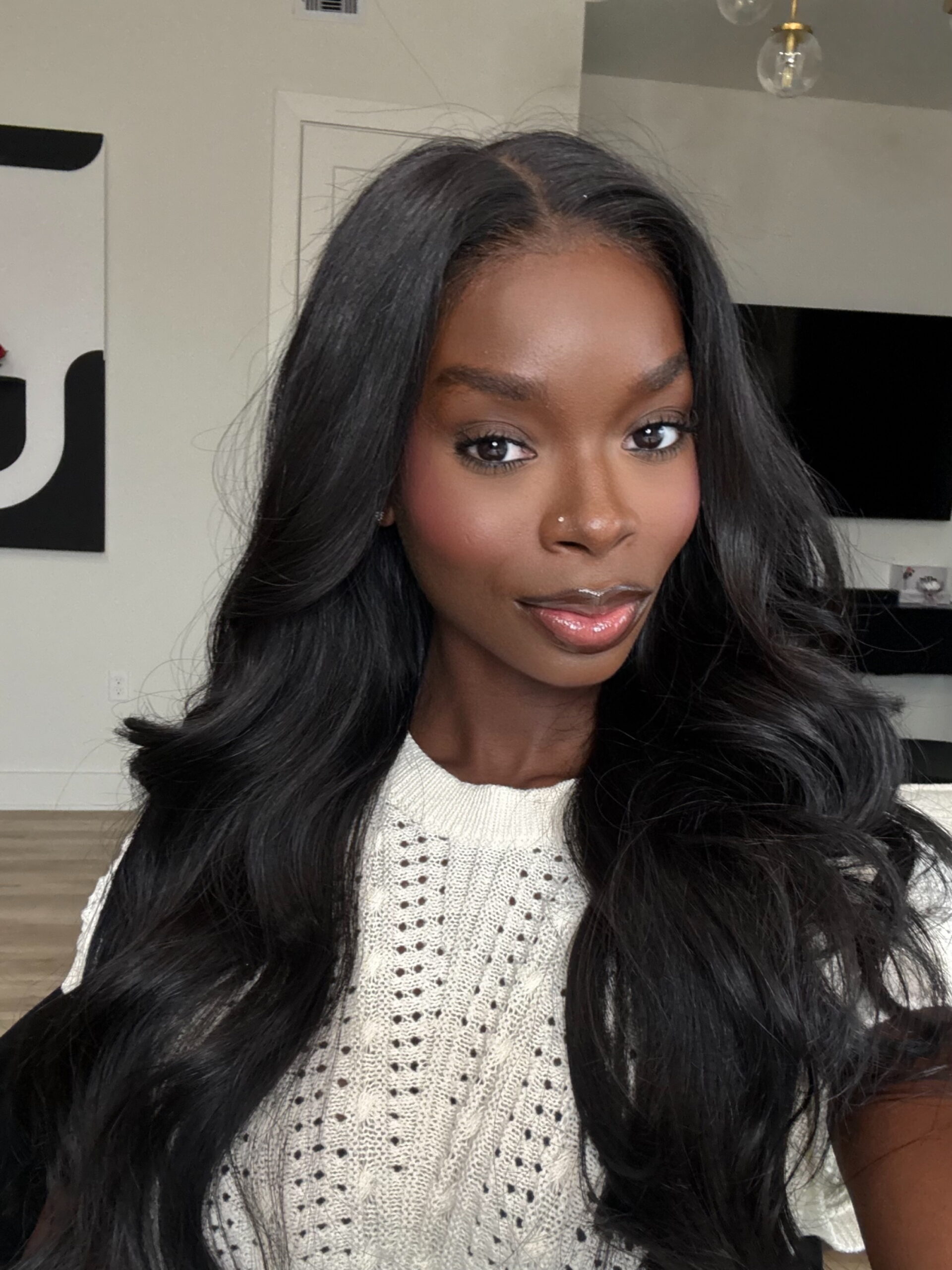 Olandria Carthen in 2026: Net Worth and, Birthday, Ethnicity, Height, and 20+ Frequently Asked Questions