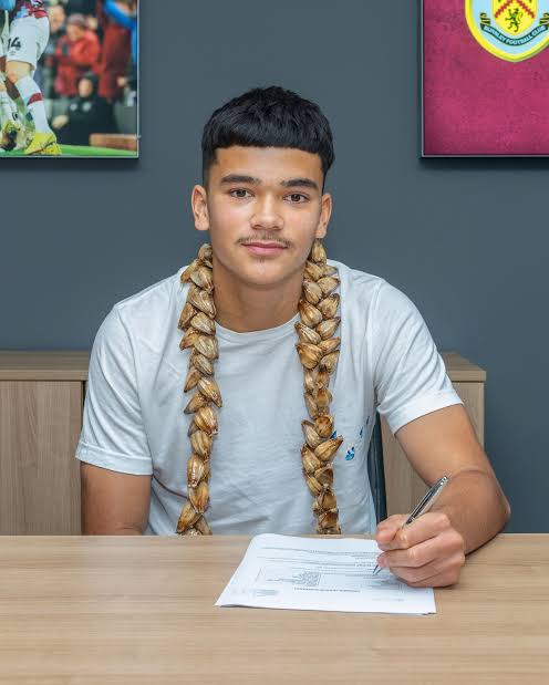 Marley Leuluai in 2026: Net Worth and Salary, Age, Stats, Nationality, Transfer Values, and FAQs