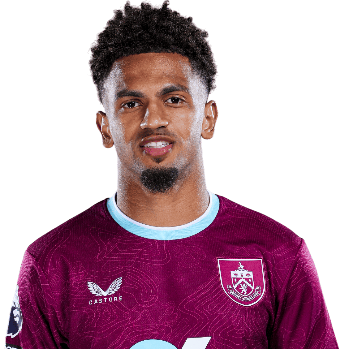 Marcus Edwards in 2026: Net Worth and Salary, Age, Stats, Height, Nationality, Transfer Values, and FAQs