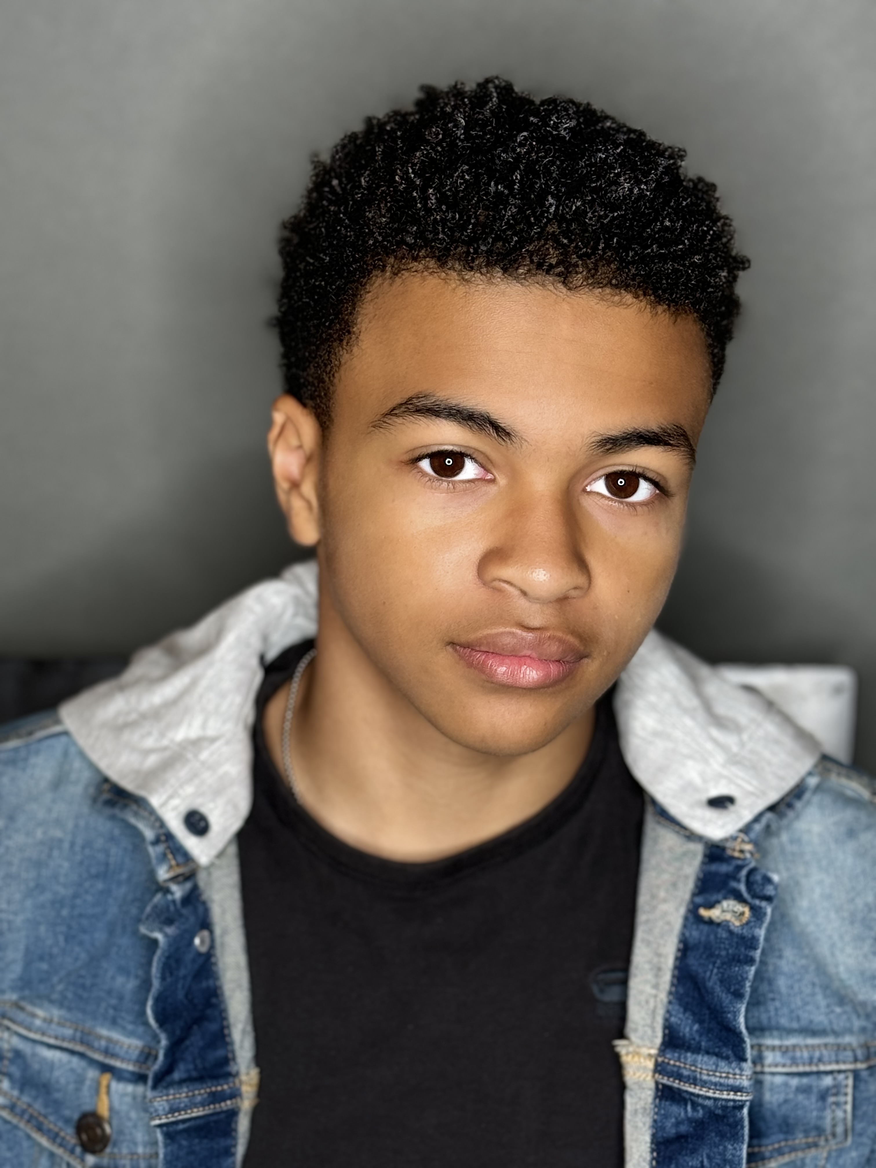 Shaun Dixon in 2026: Net Worth and Age, Ethnicity, Grade, Height and FAQs