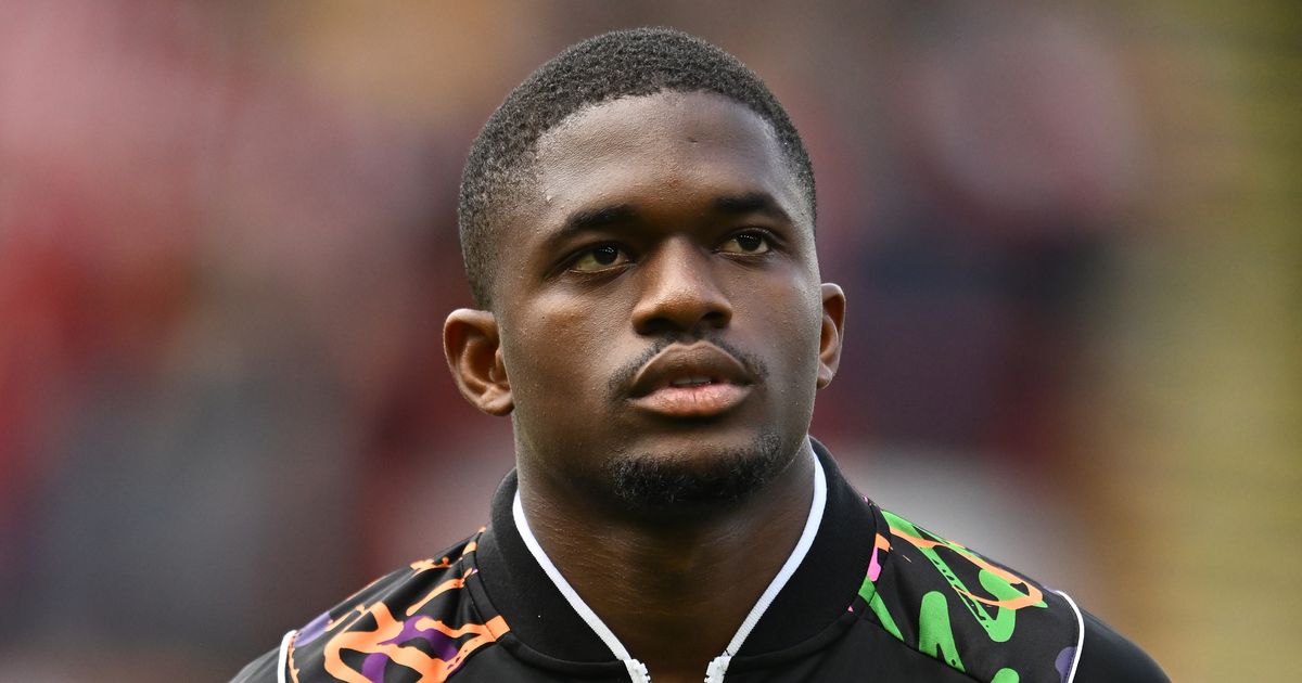 Cheick Doucouré in 2026: Net Worth and Salary, Wife, FC26, Injury, Transfer Values, and FAQs