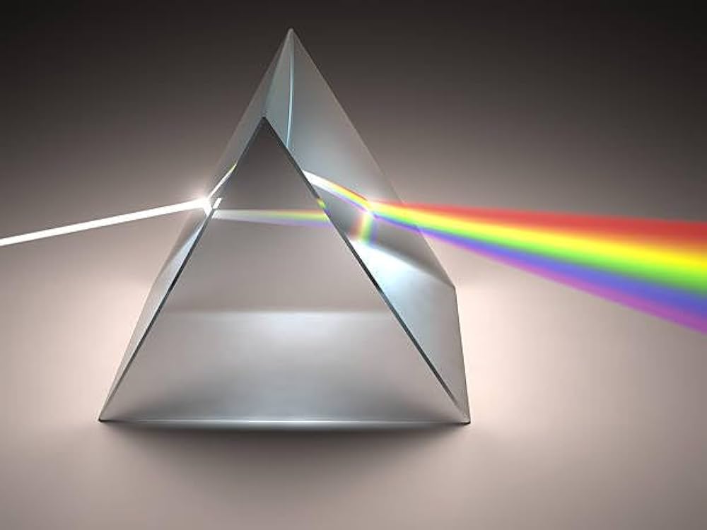 Prism 2026 Review: AI, App, Download, Software, User Experience and FAQs