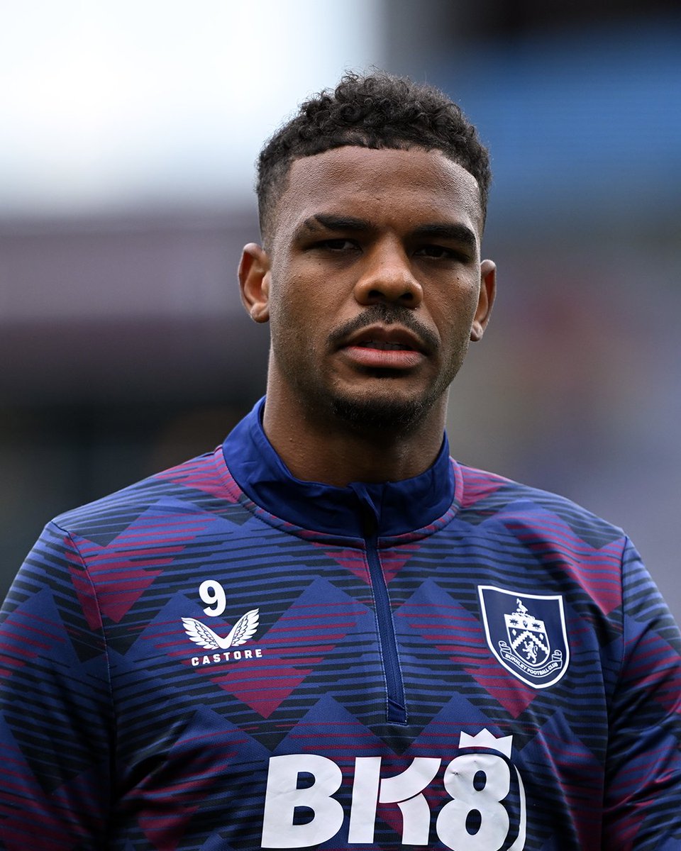 Lyle Foster in 2026: Net Worth and Salary, Stats, Injury, Nationality, Transfer Values, and FAQs