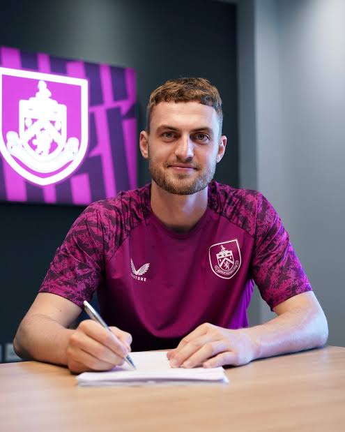 Jacob Bruun Larsen in 2026: Net Worth and Salary, Stats, Position, Injury, Transfer Values, and FAQs