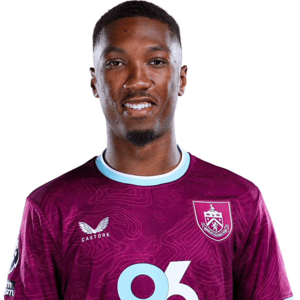Jaidon Anthony in 2026: Net Worth and Salary, Wife, Age, Stats, Nationality, Transfer Values, and FAQs