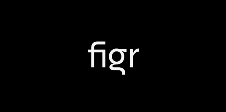 Figr AI Review in 2026: Design, Identity, Figma, IPO, User Experience and FAQs