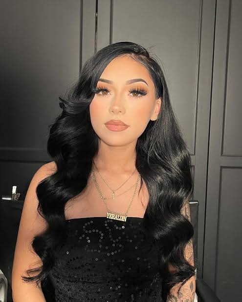 Yeraldin Gonzalez in 2026: Net Worth and Siblings, Weight, Birthday, FAQs