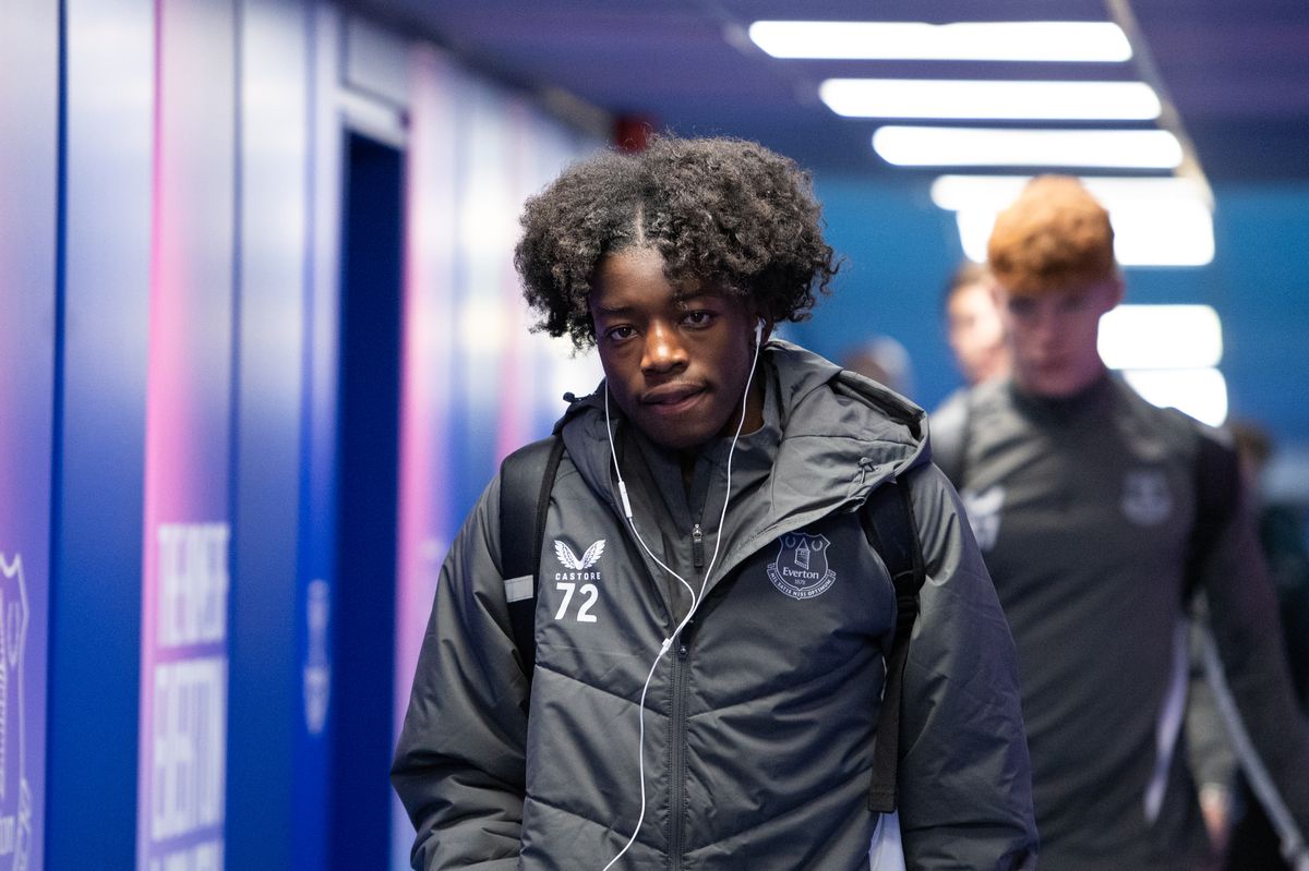 Malik Olayiwola in 2026: Net Worth and Salary, Age, Goals, Stats, Transfer Values, and FAQs
