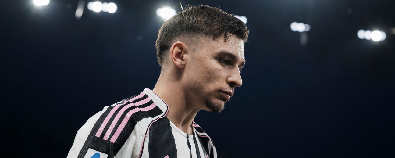 Callum Bates in 2026: Net worth and Salary, Age, Stats, Transfer values, and FAQs