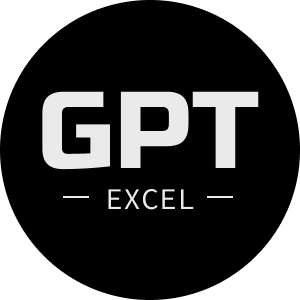 ChatGPT for Excel Review 2026: Reddit, Mac, Beta, Price, User Experience and FAQs
