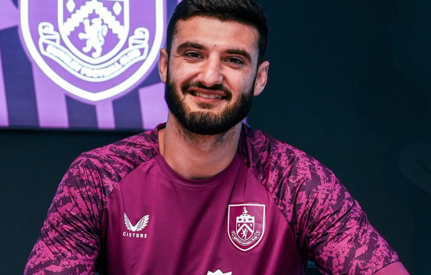 Armando Broja in 2026: Net Worth and Salary, Current Team, Injury, Stats, Transfer Values, and FAQs