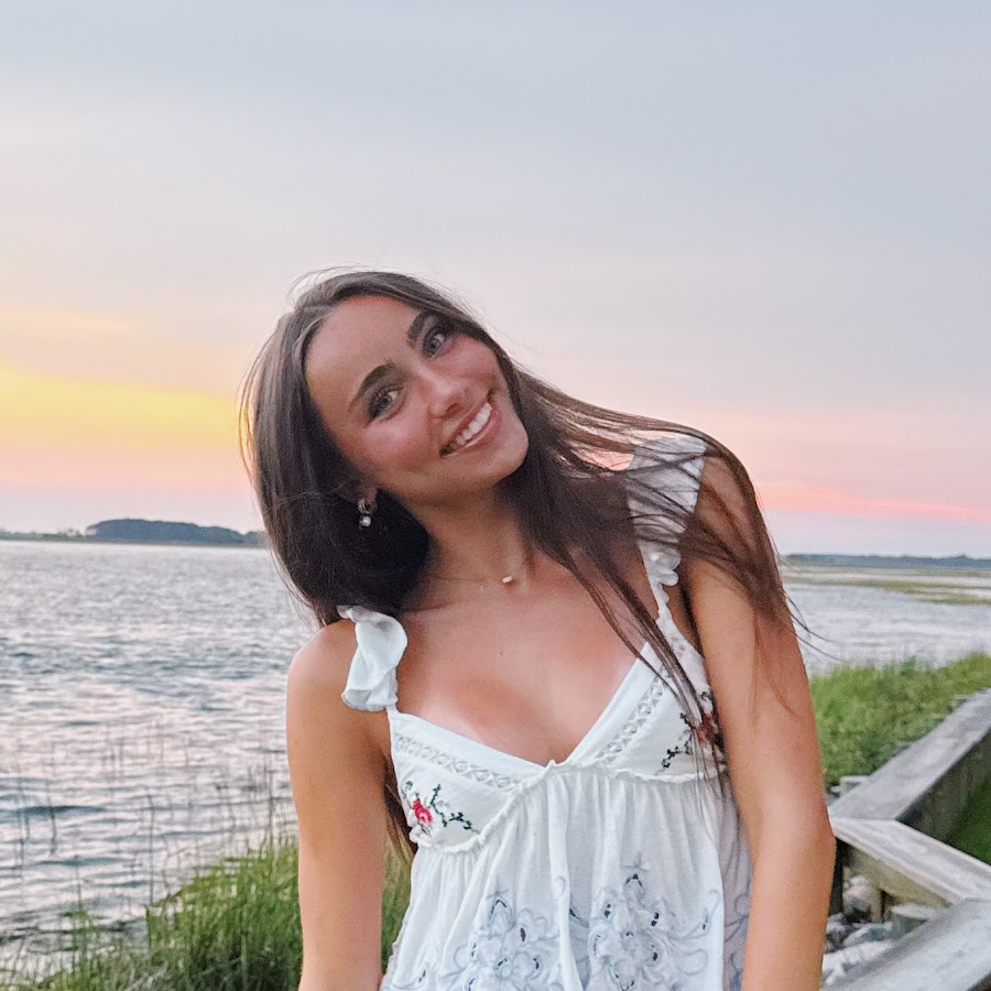 Noelle Kate in 2026: Net worth, Age, Real Name, Prom, School, and FAQs