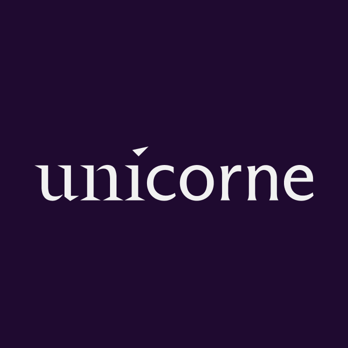 Unicorne Review in 2026: Keyboard, AWS, Cloud, User Experience and FAQs
