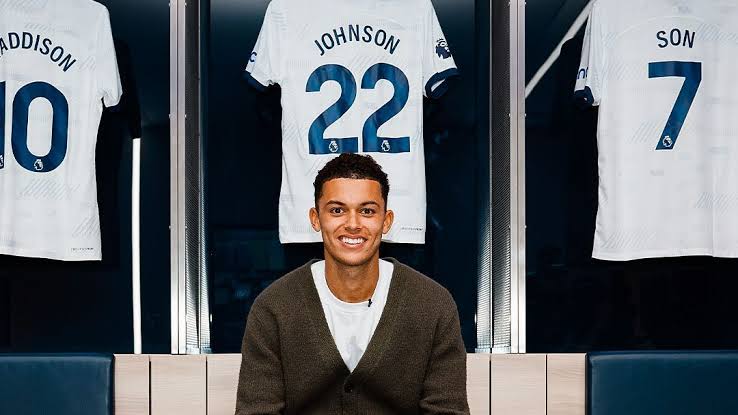Brennan Johnson in 2026: Net Worth and Salary, Wife, Age, Ethnicity, Transfer Values, and FAQs