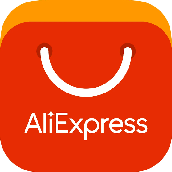 AliExpress Review 2026: App, Login, Download, Locations, Prices, Complaints,  User Experience and FAQs