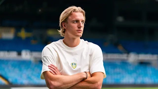 Sebastiaan Bornauw in 2026: Net Worth and Salary, Wife, Injury, Transfer, Height and FAQs