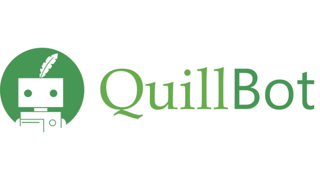 QuillBot Review 2026: Paraphraser, Free Trial, AI Detector, Humanizer, Sign In, Premium, User Experience & FAQs