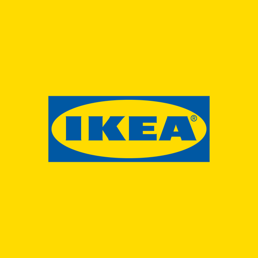 IKEA Review 2026: Stores, Online Shopping, Products, Furniture, Customer Service, User Experience & FAQs
