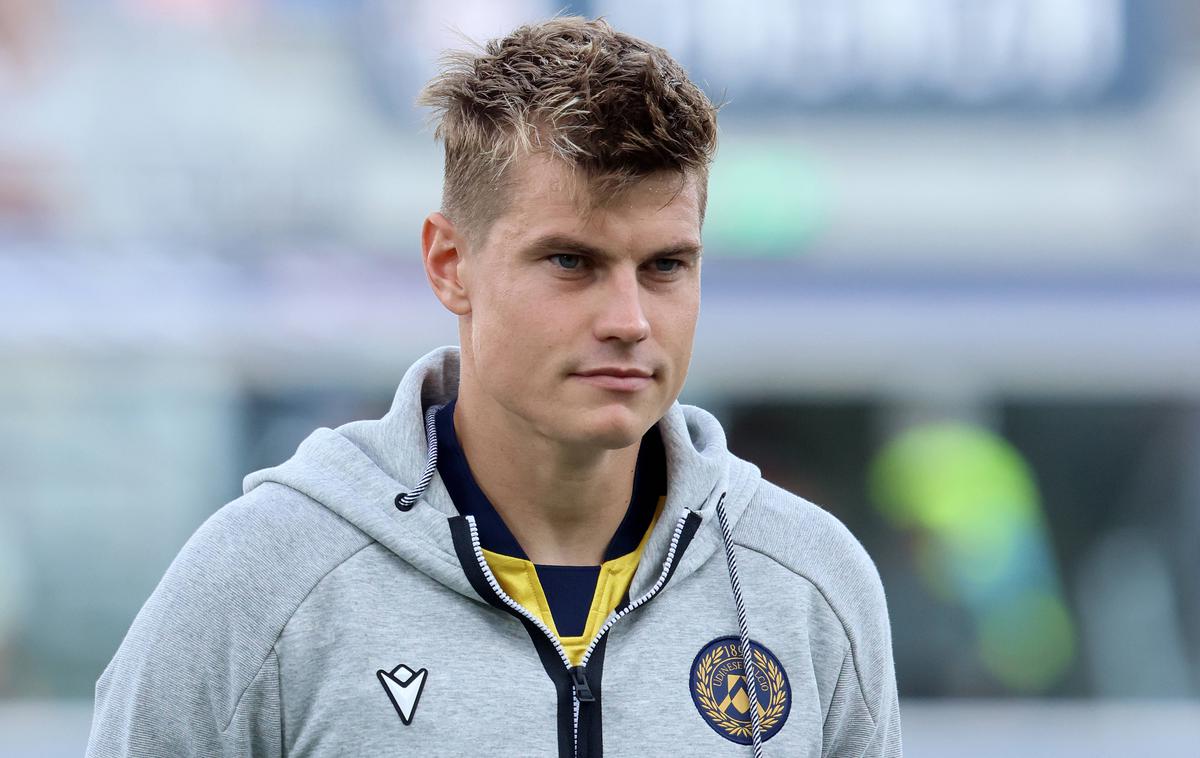 Jaka Bijol in 2026: Net Worth and Salary, Wife, Injury, Suspension, Transfer, Height and FAQs