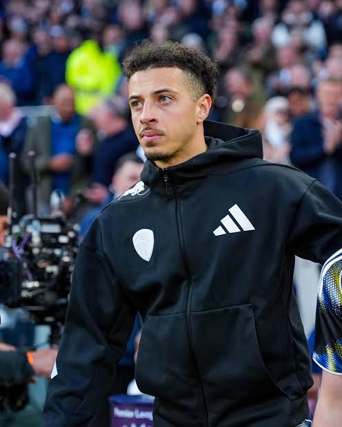 Ethan Ampadu in 2026: Net Worth and Salary, Parents, Ethnicity, Wife, Injury, and FAQs