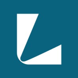 Letterbook Review in 2026: App, AI, Meaning, User Experience and FAQs