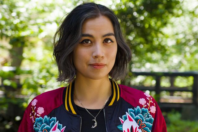 Alyssa Wong in 2026: Net worth, Age, Ethnicity, Writer, Overwatch, and FAQs