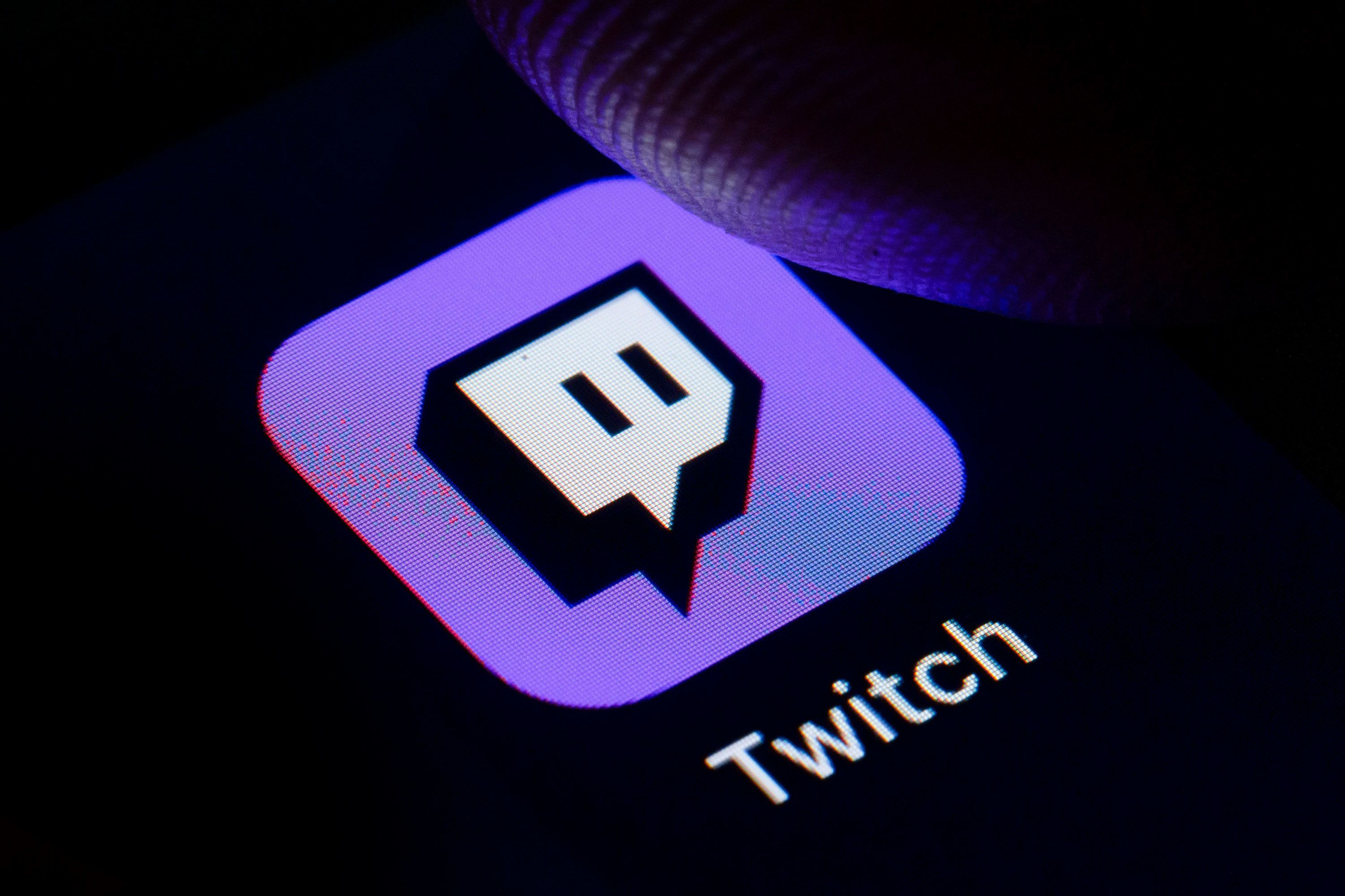 Twitch Review 2026: Studio, Download, Login, Streaming, Browser, Dashboard, User Experience & FAQs