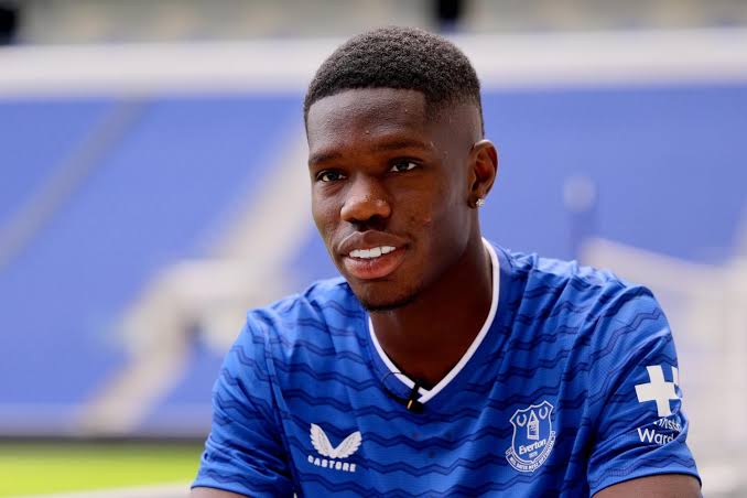 Thierno Barry in 2026: Net Worth and Salary, Stats, Religion, Age, Transfer Values, and FAQs