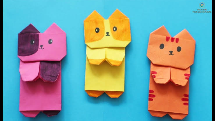 Origami.chat Review in 2026: Online, App, AI, Agents, User Experience and FAQs