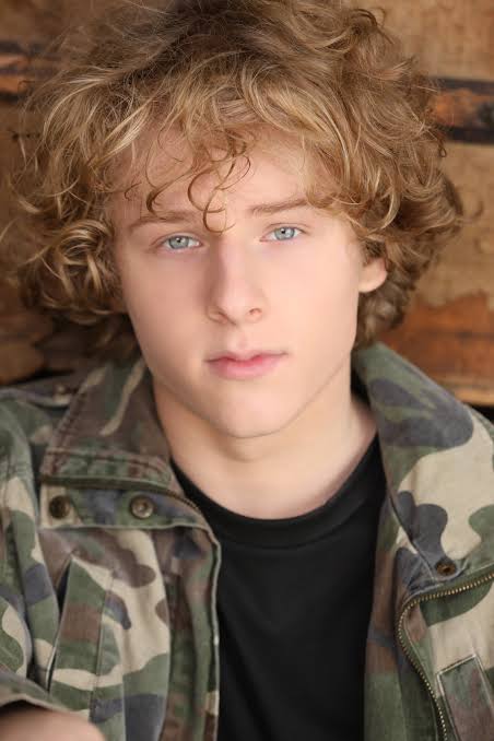Lev Cameron in 2026: Net Worth and Age, Siblings, Height, Ethnicity, FAQs