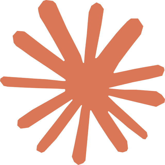 Claude dispatch review in : Reddit, Windows, Price, Claude code, Experience and FAQs