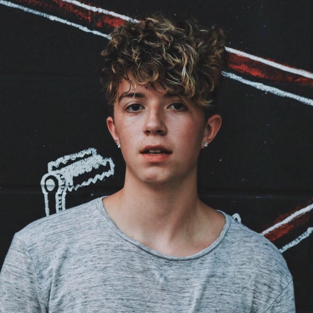 Jack Avery in 2026: Net Worth, Ex, Age, Daughter, Wife, Transfer Values, and FAQs
